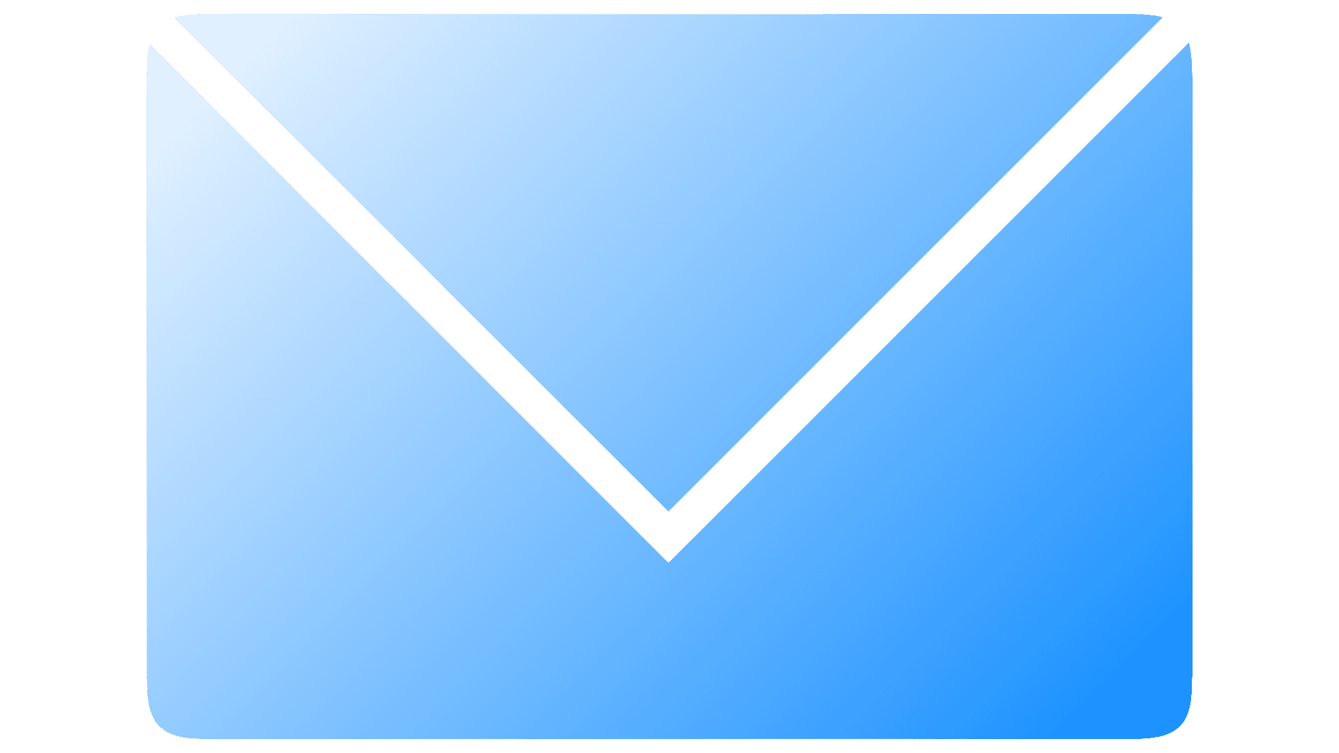 MailIcon