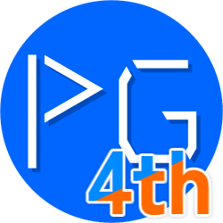 PescadoGamesLogo