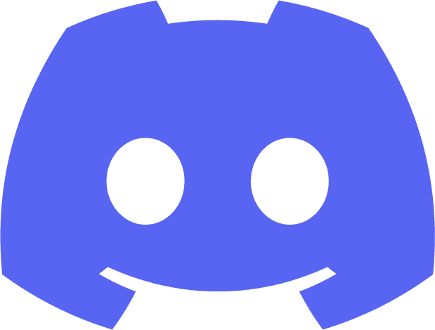 DiscordLogo